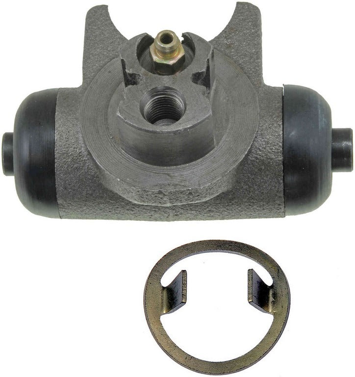 Dorman - First Stop Drum Brake Wheel Cylinder for 1992-84 Chevrolet Camaro Pontiac Firebird W37647