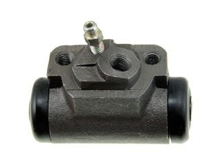 Dorman - First Stop Drum Brake Wheel Cylinder Direct Replacement for 1985-1993 Toyota Pickup W37654