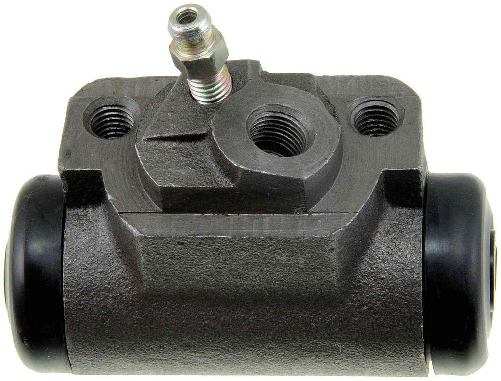 Dorman - First Stop Drum Brake Wheel Cylinder Direct Replacement for 1985-1993 Toyota Pickup W37654