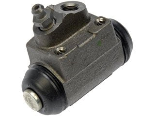 Dorman - First Stop Drum Brake Wheel Cylinder for 2000-2011 Ford Focus, 1985-1987 Hyundai Stellar, 1985-1989 Merkur XR4Ti W37660