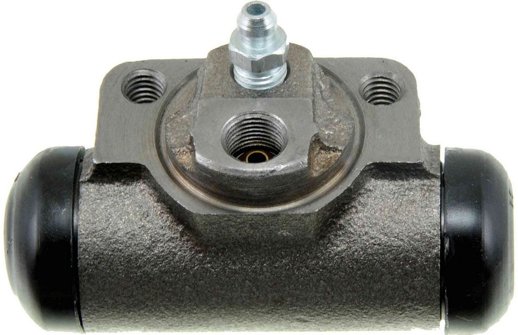 Dorman First Stop Drum Brake Wheel Cylinder for 1989-86 Ford Aerostar, 1994-87 Ford Ranger, 1994 Mazda B2300/3000/4000 W37663