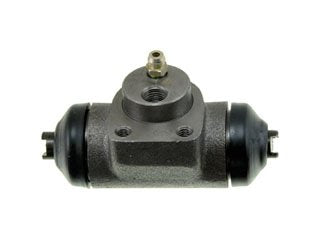 Dorman - First Stop Drum Brake Wheel Cylinder for 2003-86 General Motors W37677