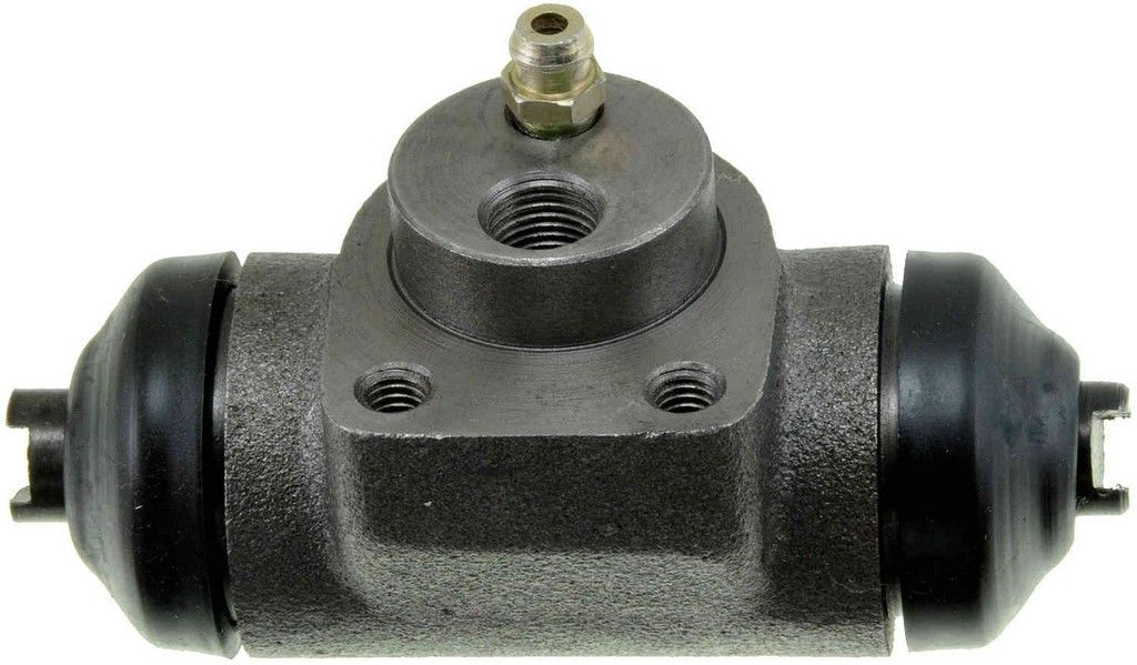 Dorman - First Stop Drum Brake Wheel Cylinder for 2003-86 General Motors W37677