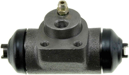 Dorman - First Stop Drum Brake Wheel Cylinder for 2003-86 General Motors W37677