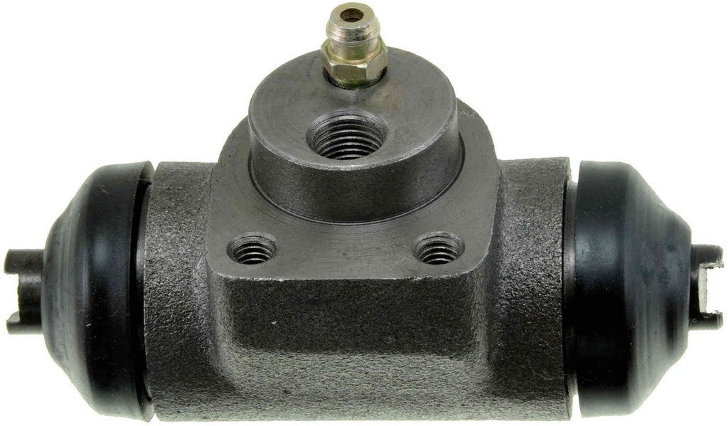 Dorman - First Stop Drum Brake Wheel Cylinder for 2003-86 General Motors W37677