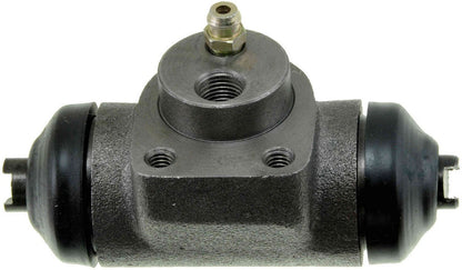 Dorman - First Stop Drum Brake Wheel Cylinder for 2003-86 General Motors W37677