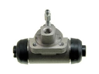 Dorman - First Stop Drum Brake Wheel Cylinder for 1989-86 Nissan D21, 1995-93 Nissan Pathfinder, 2005-98 Nissan Pickup W37684