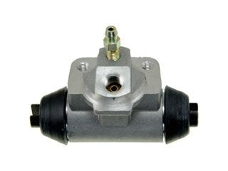 Dorman - First Stop Drum Brake Wheel Cylinder for 1987-1990 Nissan Pulsar NX Sentra Tsuru W37685