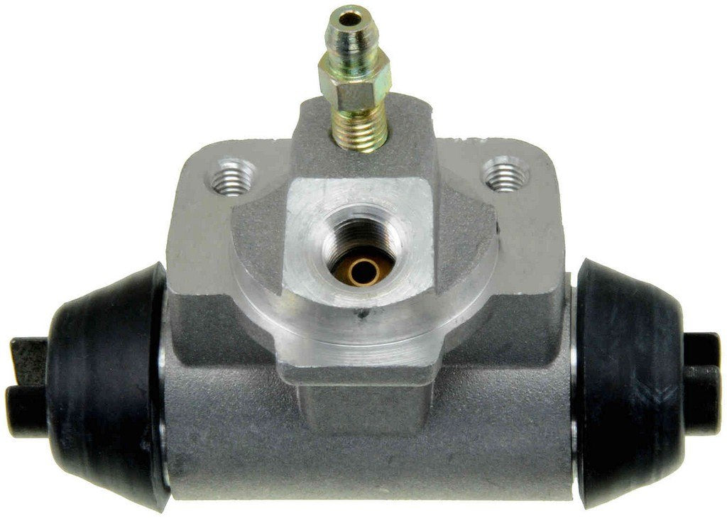 Dorman - First Stop Drum Brake Wheel Cylinder for 1987-1990 Nissan Pulsar NX Sentra Tsuru W37685