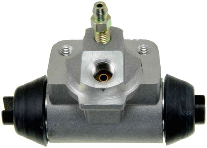 Dorman - First Stop Drum Brake Wheel Cylinder for 1987-1990 Nissan Pulsar NX Sentra Tsuru W37685