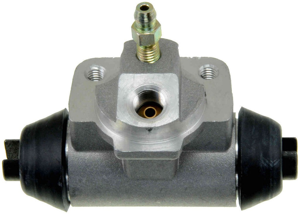 Dorman - First Stop Drum Brake Wheel Cylinder for 1987-1990 Nissan Pulsar NX Sentra Tsuru W37685