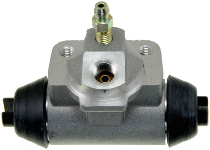 Dorman - First Stop Drum Brake Wheel Cylinder for 1987-1990 Nissan Pulsar NX Sentra Tsuru W37685