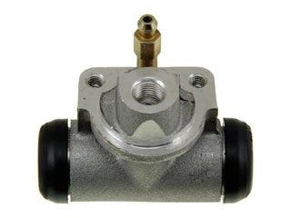 Dorman - First Stop Drum Brake Wheel Cylinder for 1989-86 Nissan D21 1988-87 Nissan Pathfinder W37686