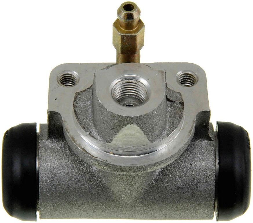 Dorman - First Stop Drum Brake Wheel Cylinder for 1989-86 Nissan D21 1988-87 Nissan Pathfinder W37686