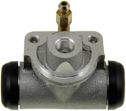 Dorman - First Stop Drum Brake Wheel Cylinder for 1989-86 Nissan D21 1988-87 Nissan Pathfinder W37686