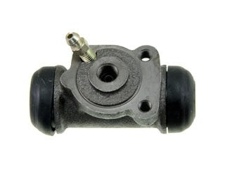Dorman - First Stop Drum Brake Wheel Cylinder Direct Replacement for 1987-1991 Toyota Camry W37687
