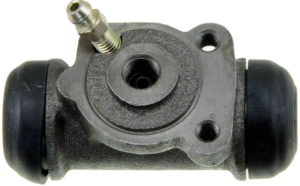 Dorman - First Stop Drum Brake Wheel Cylinder Direct Replacement for 1987-1991 Toyota Camry W37687