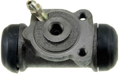 Dorman - First Stop Drum Brake Wheel Cylinder Direct Replacement for 1987-1991 Toyota Camry W37687