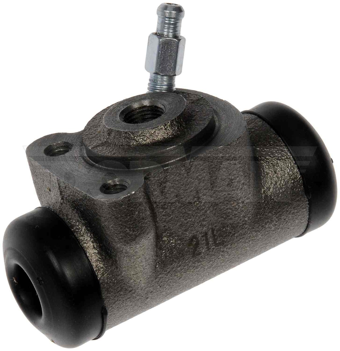 Dorman - First Stop Drum Brake Wheel Cylinder Direct Replacement for 1987-1991 Toyota Camry W37688