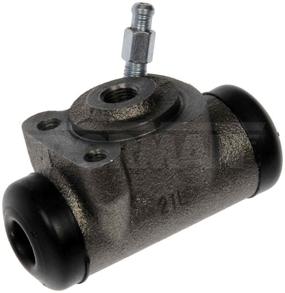 Dorman - First Stop Drum Brake Wheel Cylinder Direct Replacement for 1987-1991 Toyota Camry W37688