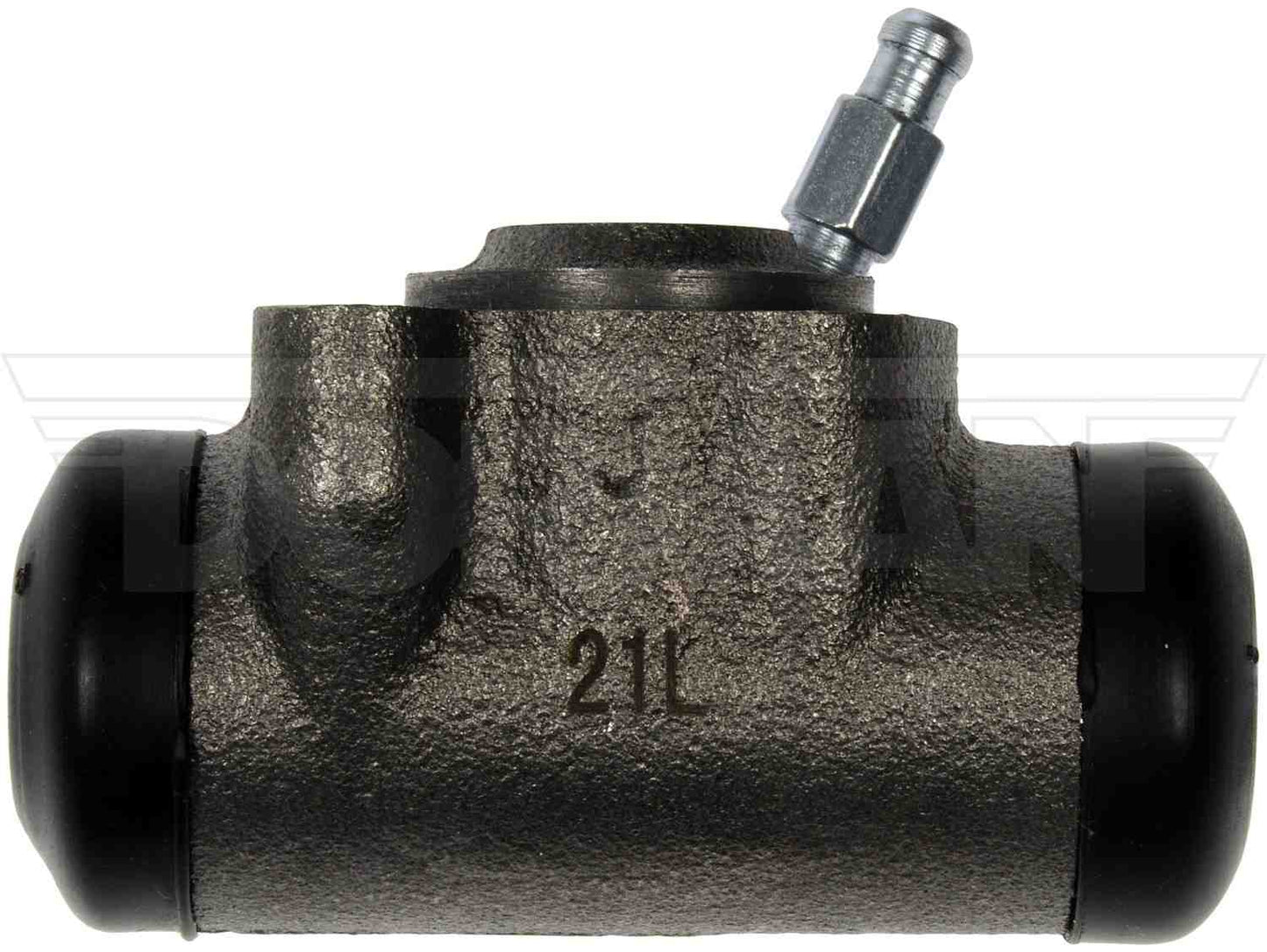 Dorman - First Stop Drum Brake Wheel Cylinder Direct Replacement for 1987-1991 Toyota Camry W37688