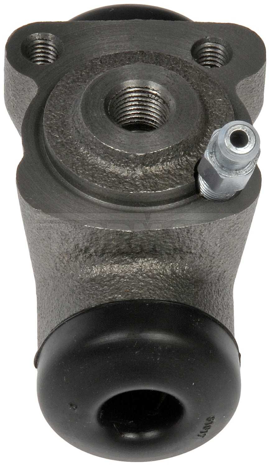 Dorman - First Stop Drum Brake Wheel Cylinder Direct Replacement for 1987-1991 Toyota Camry W37688
