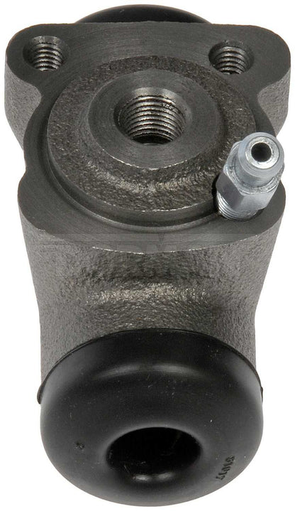 Dorman - First Stop Drum Brake Wheel Cylinder Direct Replacement for 1987-1991 Toyota Camry W37688