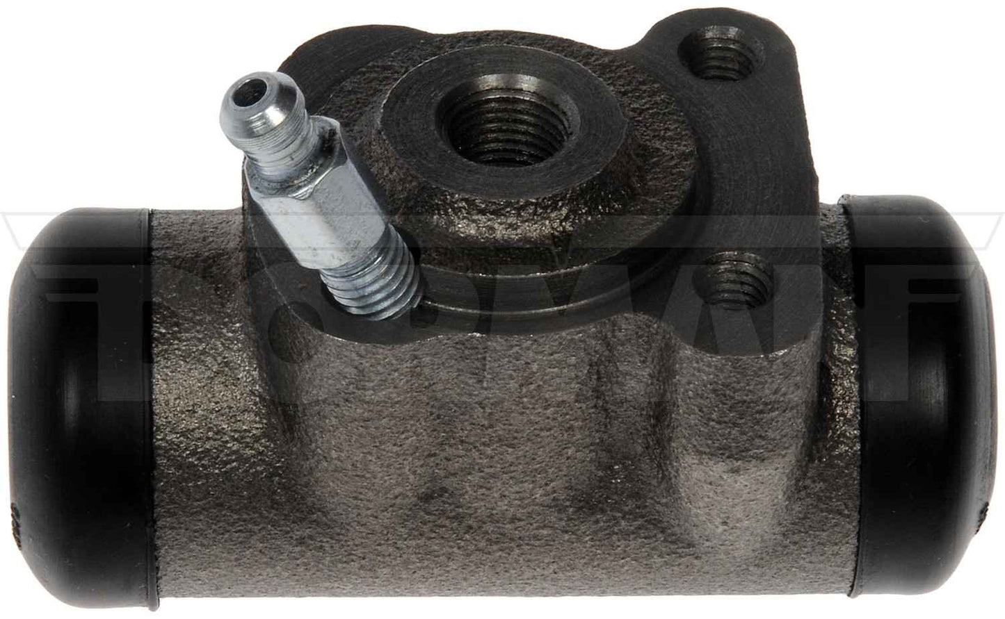 Dorman - First Stop Drum Brake Wheel Cylinder Direct Replacement for 1987-1991 Toyota Camry W37688