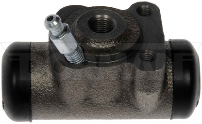 Dorman - First Stop Drum Brake Wheel Cylinder Direct Replacement for 1987-1991 Toyota Camry W37688