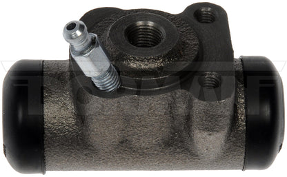 Dorman - First Stop Drum Brake Wheel Cylinder Direct Replacement for 1987-1991 Toyota Camry W37688