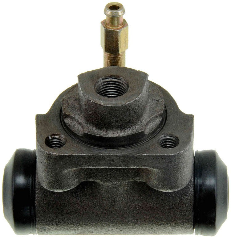 Dorman - First Stop Drum Brake Wheel Cylinder Direct Replacement for 1983-1986 Nissan 720 and 1989-1996 Nissan D21 W37692