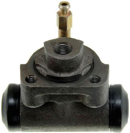 Dorman - First Stop Drum Brake Wheel Cylinder Direct Replacement for 1983-1986 Nissan 720 and 1989-1996 Nissan D21 W37692