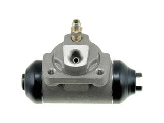 Dorman - First Stop Drum Brake Wheel Cylinder OEM Match for 1998-93 Nissan Altima, 1994-89 Nissan Maxima, 1989-86 Nissan Stanza, 1988-87 Nissan Van W37693