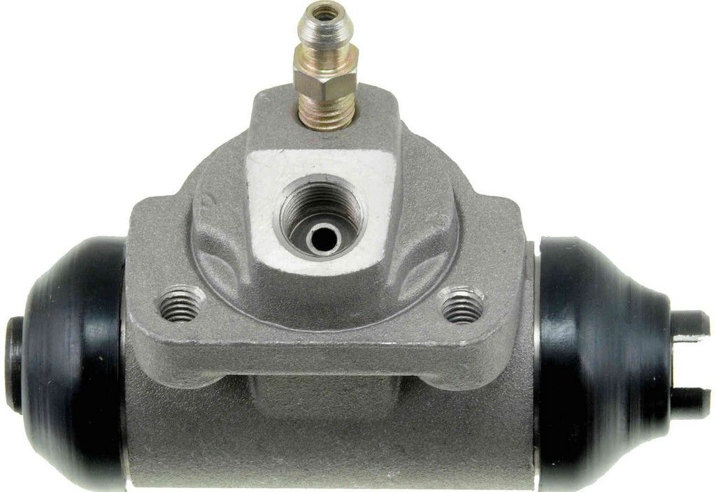 Dorman - First Stop Drum Brake Wheel Cylinder OEM Match for 1998-93 Nissan Altima, 1994-89 Nissan Maxima, 1989-86 Nissan Stanza, 1988-87 Nissan Van W37693