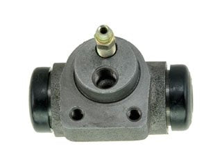Dorman - First Stop Drum Brake Wheel Cylinder for 1987-1991 Chevrolet Beretta W37694