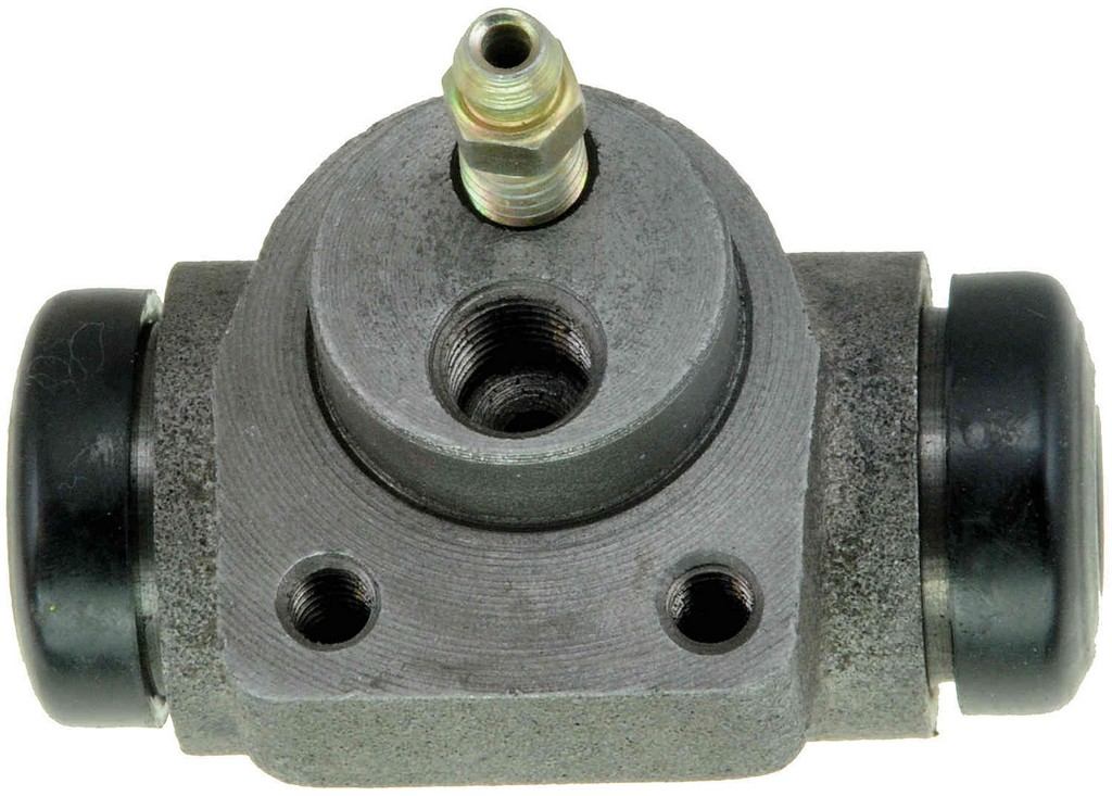 Dorman - First Stop Drum Brake Wheel Cylinder for 1987-1991 Chevrolet Beretta W37694