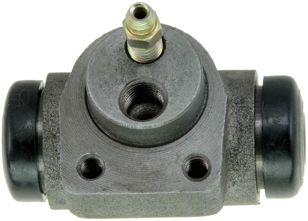 Dorman - First Stop Drum Brake Wheel Cylinder for 1987-1991 Chevrolet Beretta W37694