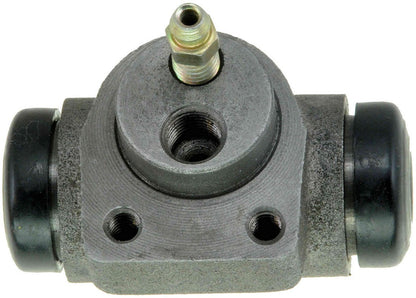 Dorman - First Stop Drum Brake Wheel Cylinder for 1987-1991 Chevrolet Beretta W37694
