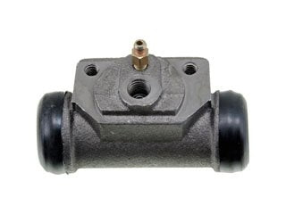 Dorman Drum Brake Wheel Cylinder for 1987-1999 Dodge Dakota W37696