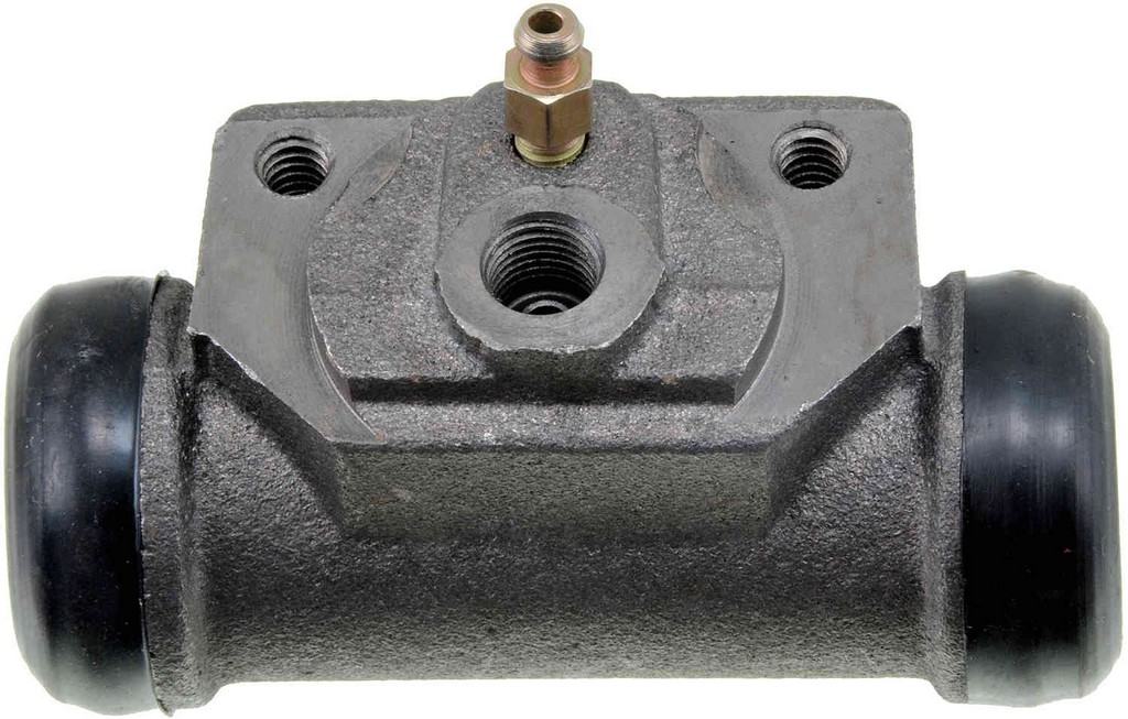 Dorman Drum Brake Wheel Cylinder