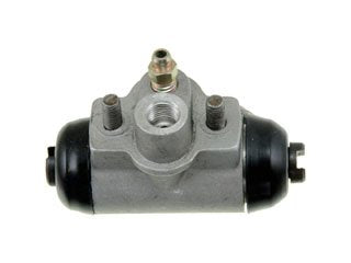Dorman - First Stop Drum Brake Wheel Cylinder W37707 image 2
