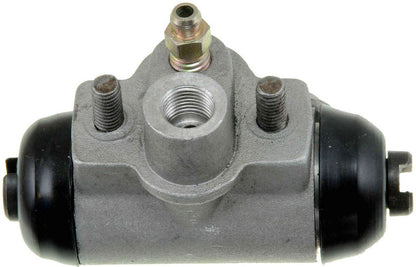 Dorman - First Stop Drum Brake Wheel Cylinder W37707 main image