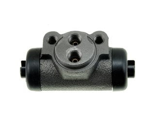 Dorman Drum Brake Wheel Cylinder with Direct Replacement Fit for 1987-1993 Dodge, 2001-2007 Ford, 1999-2004 Mitsubishi W37708