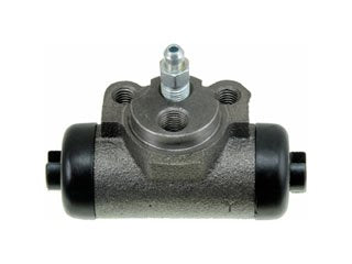 Dorman First Stop Drum Brake Wheel Cylinder with Surface‑Tested Bores for Dodge 1993‑1987 Ford 2007‑2001 Mitsubishi 2004‑1999 W37709