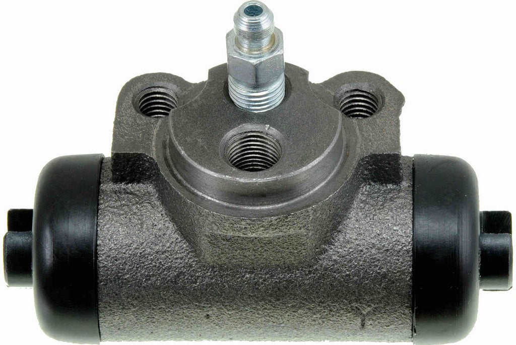 Dorman First Stop Drum Brake Wheel Cylinder with Surface‑Tested Bores for Dodge 1993‑1987 Ford 2007‑2001 Mitsubishi 2004‑1999 W37709