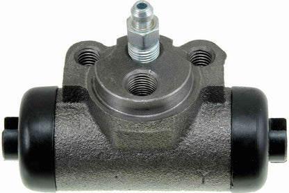 Dorman First Stop Drum Brake Wheel Cylinder with Surface‑Tested Bores for Dodge 1993‑1987 Ford 2007‑2001 Mitsubishi 2004‑1999 W37709
