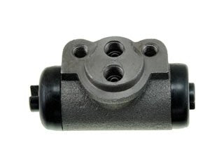 Dorman W37710