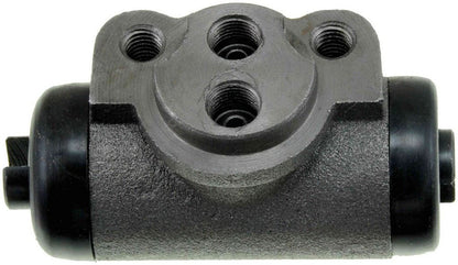 Dorman W37710
