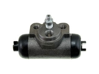 Dorman - First Stop Drum Brake Wheel Cylinder for 1993-1997 Dodge Ram 50, 1996-1987 Mitsubishi Mighty Max, 1999-1997 Mitsubishi Montero Sport W37711