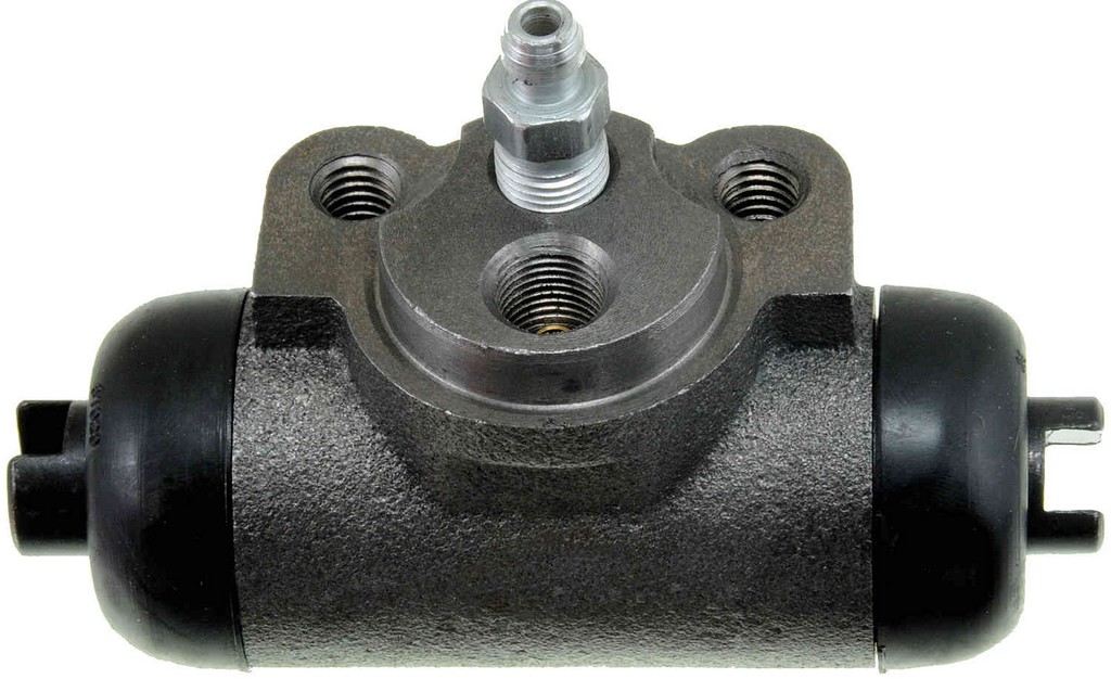 Dorman - First Stop Drum Brake Wheel Cylinder for 1993-1997 Dodge Ram 50, 1996-1987 Mitsubishi Mighty Max, 1999-1997 Mitsubishi Montero Sport W37711